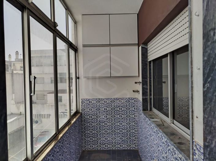 Image No.14-3 Bed Apartment for sale