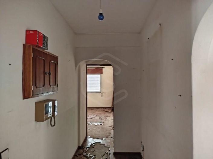 Image No.15-3 Bed Apartment for sale