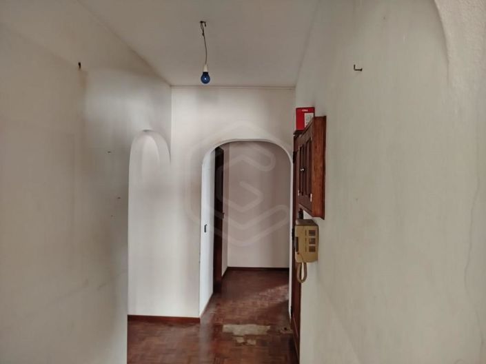 Image No.16-3 Bed Apartment for sale