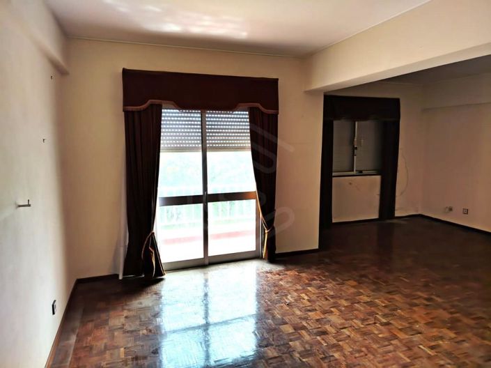 Image No.2-3 Bed Apartment for sale