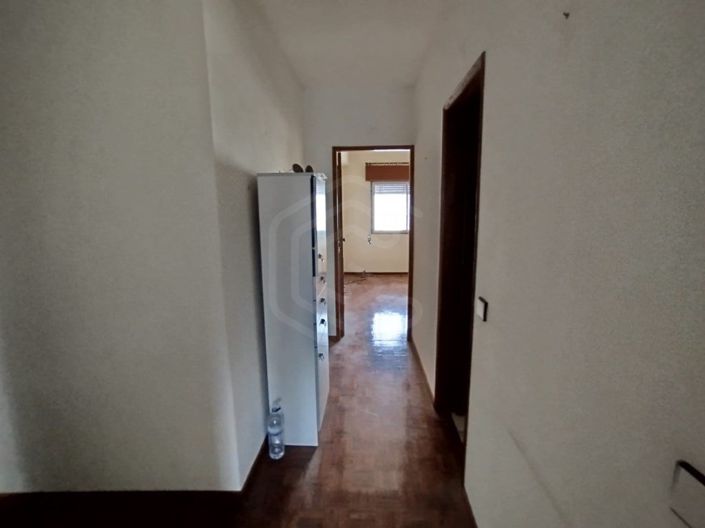 Image No.23-Appartement de 3 chambres à vendre à Loule