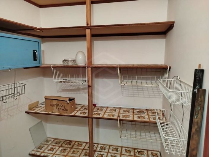 Image No.25-Appartement de 3 chambres à vendre à Loule