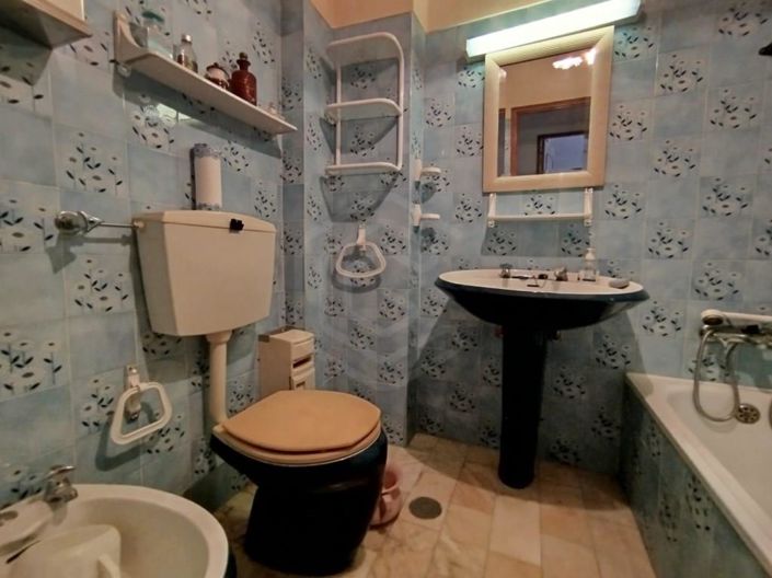 Image No.26-Appartement de 3 chambres à vendre à Loule