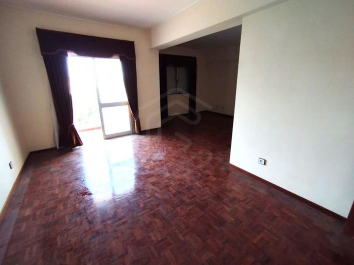 Image No.28-3 Bed Apartment for sale