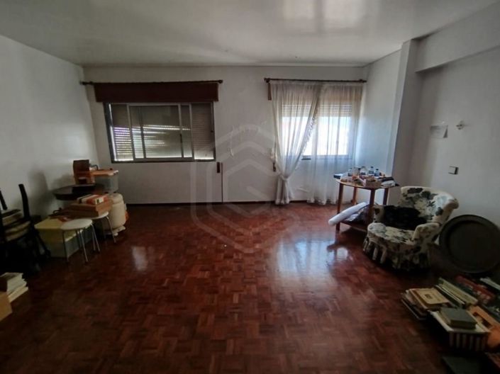 Image No.29-3 Bed Apartment for sale