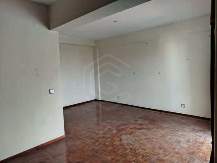 Image No.3-Appartement de 3 chambres à vendre à Loule