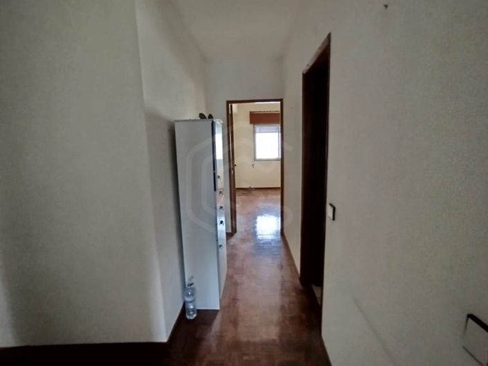 Image No.30-3 Bed Apartment for sale