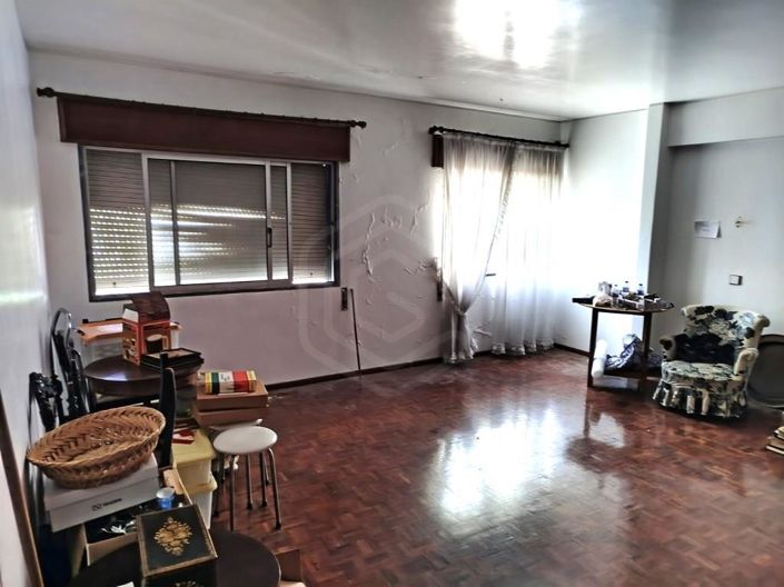 Image No.31-3 Bed Apartment for sale