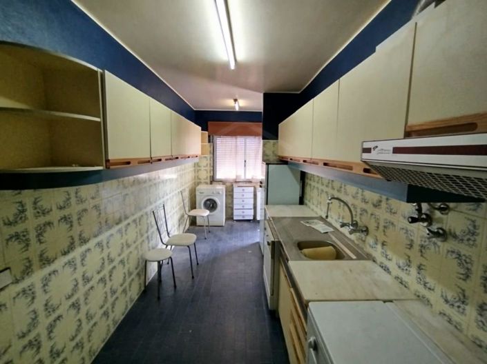 Image No.5-Appartement de 3 chambres à vendre à Loule