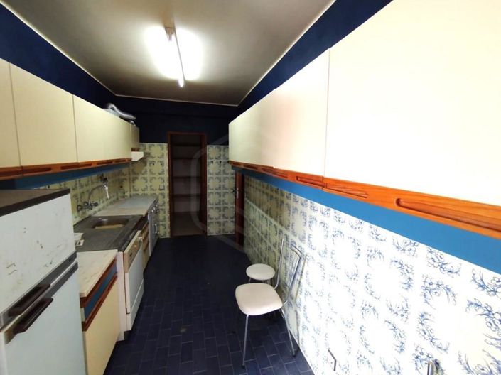 Image No.6-3 Bed Apartment for sale