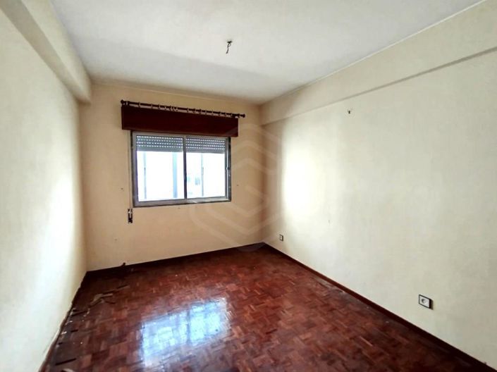 Image No.9-3 Bed Apartment for sale