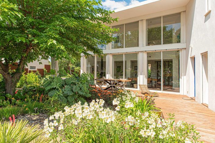 Image No.8-4 Bed House for sale