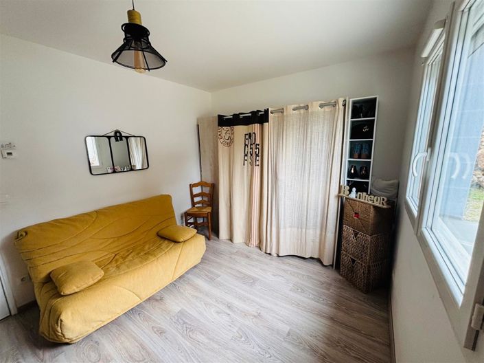 Image No.6-Maison de 3 chambres à vendre à Taradeau