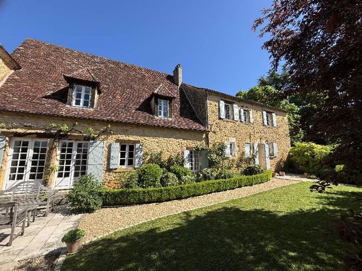 Image No.1-5 Bed House for sale