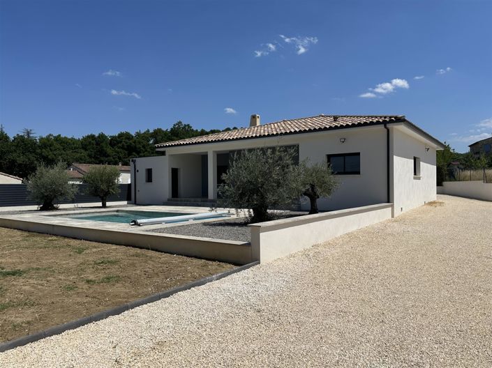 Image No.1-3 Bed House for sale