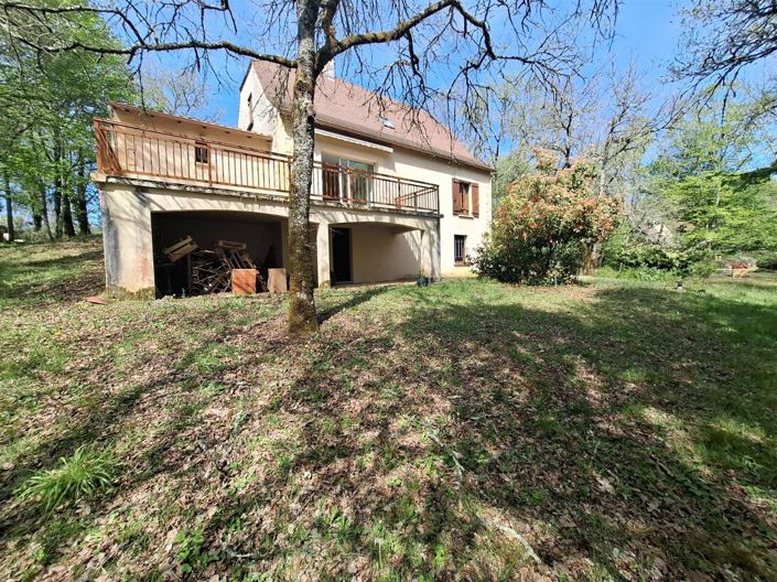 Image No.1-3 Bed House for sale