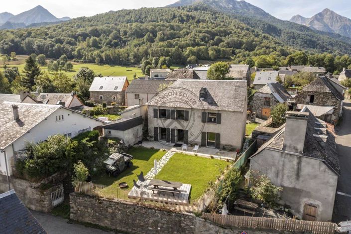 Image No.10-House for sale