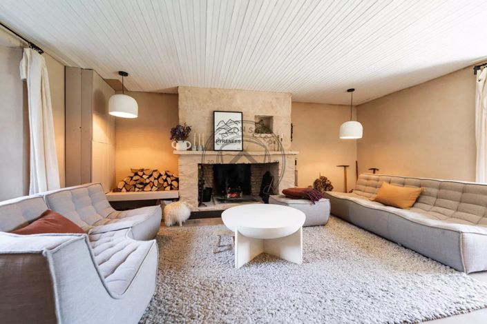 Image No.12-House for sale