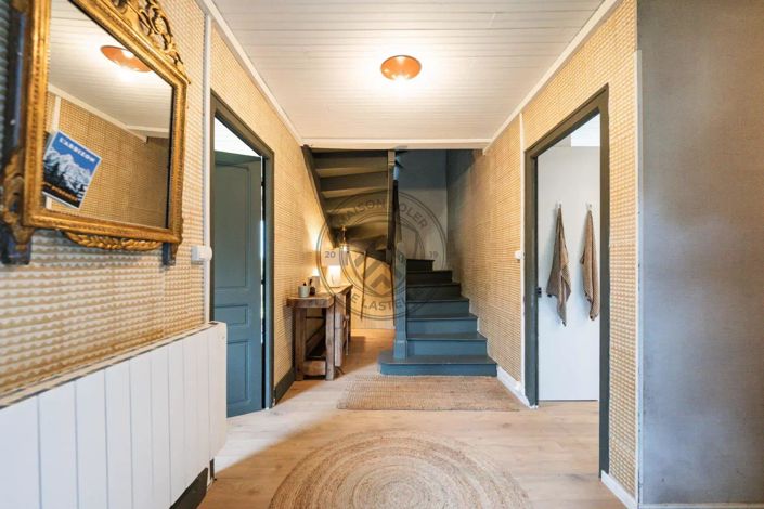 Image No.13-House for sale