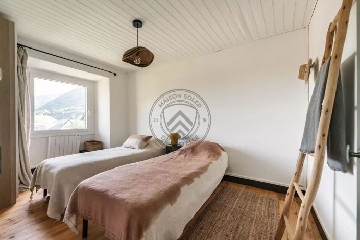 Image No.14-House for sale