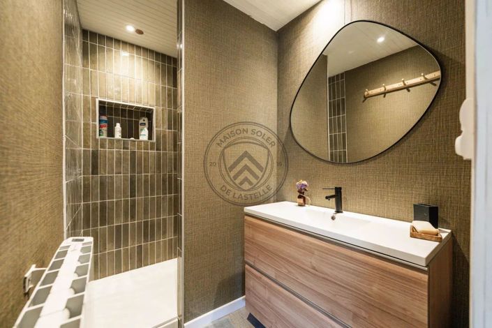 Image No.15-House for sale