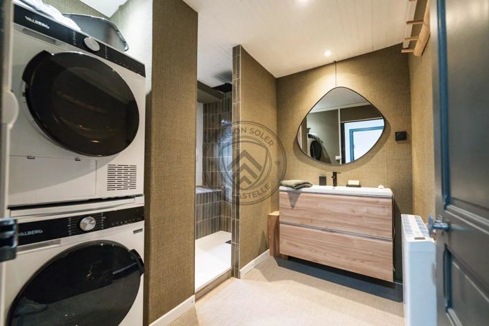 Image No.16-House for sale