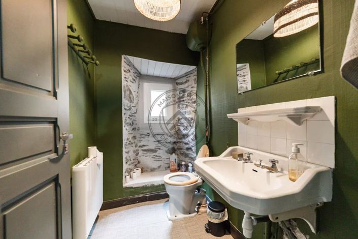 Image No.18-House for sale