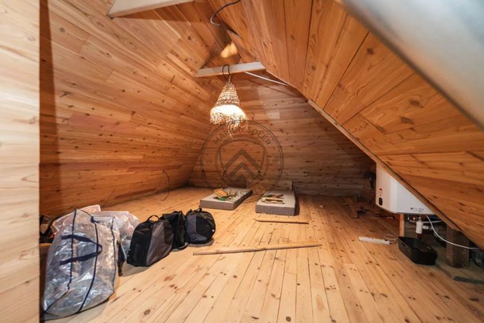 Image No.20-House for sale