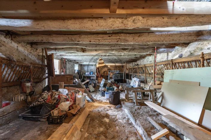 Image No.22-House for sale