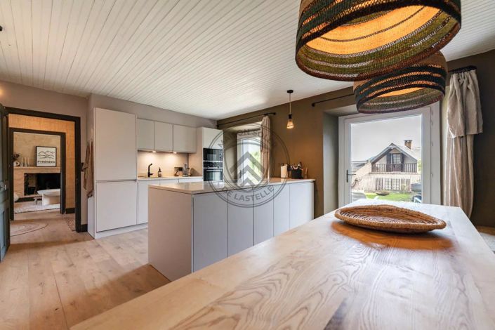 Image No.3-House for sale