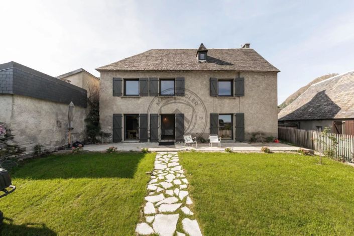 Image No.6-House for sale