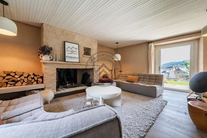 Image No.8-House for sale