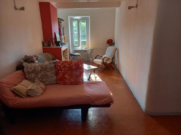 Image No.1-1 Bed Apartment for sale