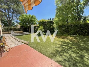 agp5whutzq392xl31
