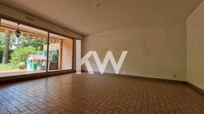 agp5whutzq392xl310