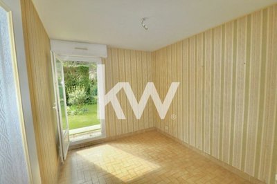 agp5whutzq392xl36