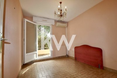 agp5whutzq392xl37