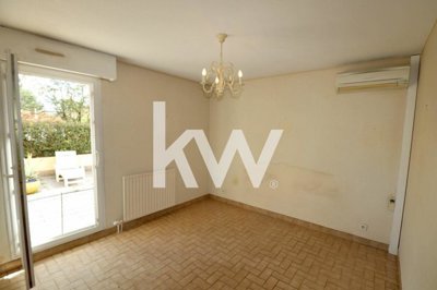agp5whutzq392xl38