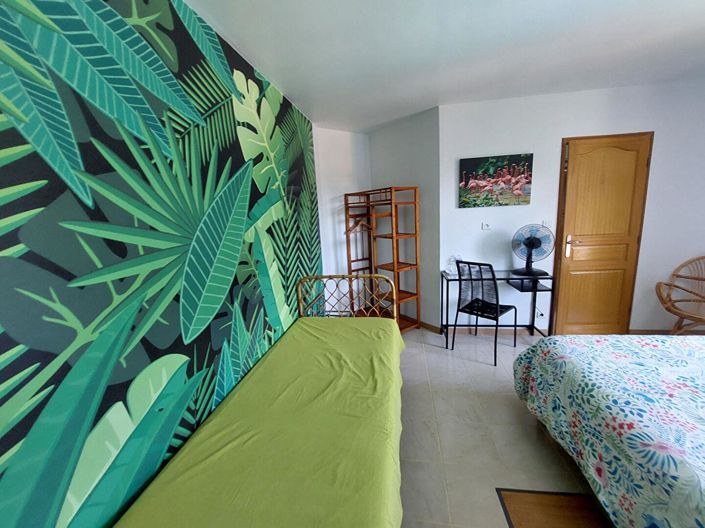 Image No.11-Maison de 7 chambres à vendre à Sarlat-la-Canéda