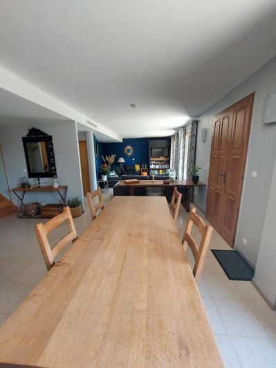 Image No.9-Maison de 7 chambres à vendre à Sarlat-la-Canéda