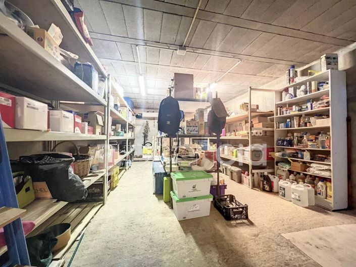 Image No.12-6 Bed House for sale