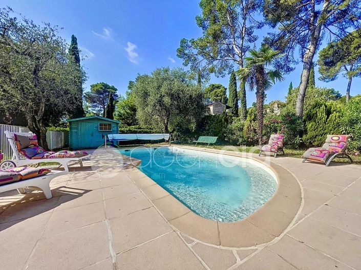 Image No.3-6 Bed House for sale