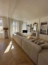1 - Narbonne, Appartement