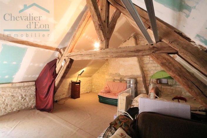 Image No.13-2 Bed House for sale