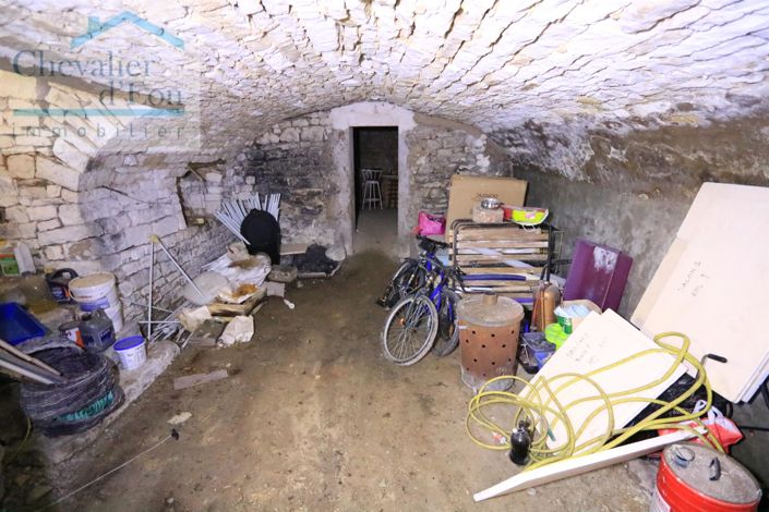 Image No.14-Maison de 2 chambres à vendre à Molosmes