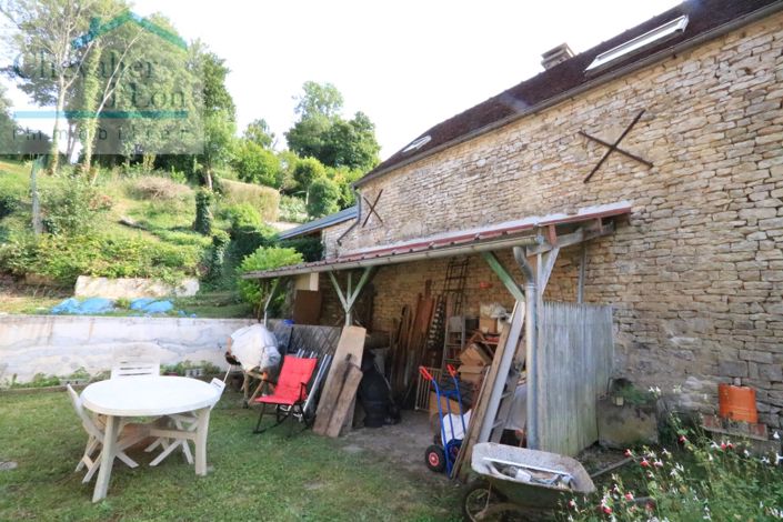 Image No.16-2 Bed House for sale