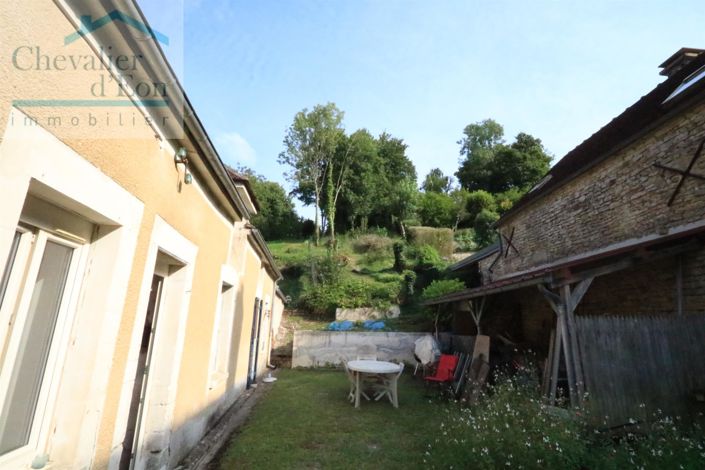 Image No.17-2 Bed House for sale