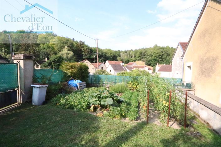 Image No.3-2 Bed House for sale