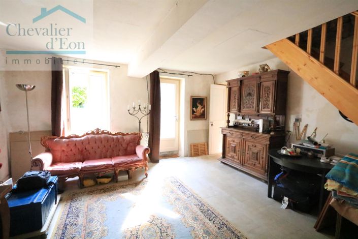 Image No.4-2 Bed House for sale