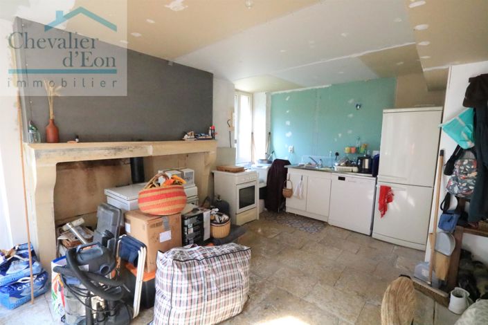 Image No.6-2 Bed House for sale